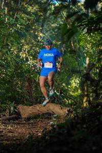 BIB: 
                            <button type="button" onclick="openModal(19245839)" class="btn btn-primary btn-sm float-right btn-popup" data-toggle="modal" data-target=".modal-high-quality">
                        <i class="fas fa-shopping-cart"></i> Add to Cart
                    </button>
                                            <button type="button" onclick="isThisMe(19245839, true)" class="btn btn-success btn-sm float-right btn-popup btn-isme hidden" data-toggle="tooltip" data-placement="bottom" title="นี่คือรูปของคุณใช่ไหม คลิกที่นี่เพื่อเอาเข้าอัลบั้ม">
                        <i class="fas fa-plus"></i> Add to album
                    </button>
                    <button type="button" onclick="isThisMe(19245839, false)" class="btn btn-warning btn-sm float-right btn-popup btn-isnotme hidden">
                        <i class="fas fa-ban"></i> Remove from album
                    </button>